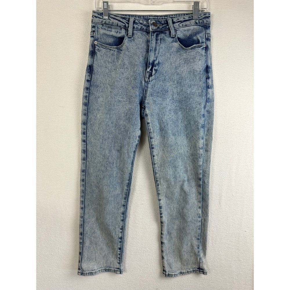 Final Touch Jeans Women's Medium‎